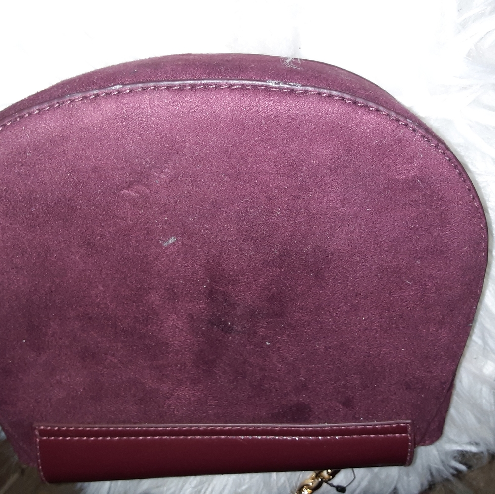Purse - Picture 3 of 5